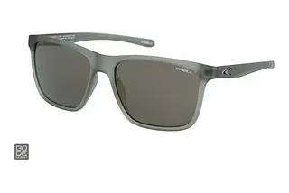 O`Neill ONS 9005 2.0 109P gold mirrormatte khaki crystal